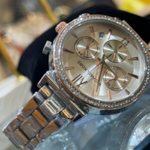 Home import placeholder for 63