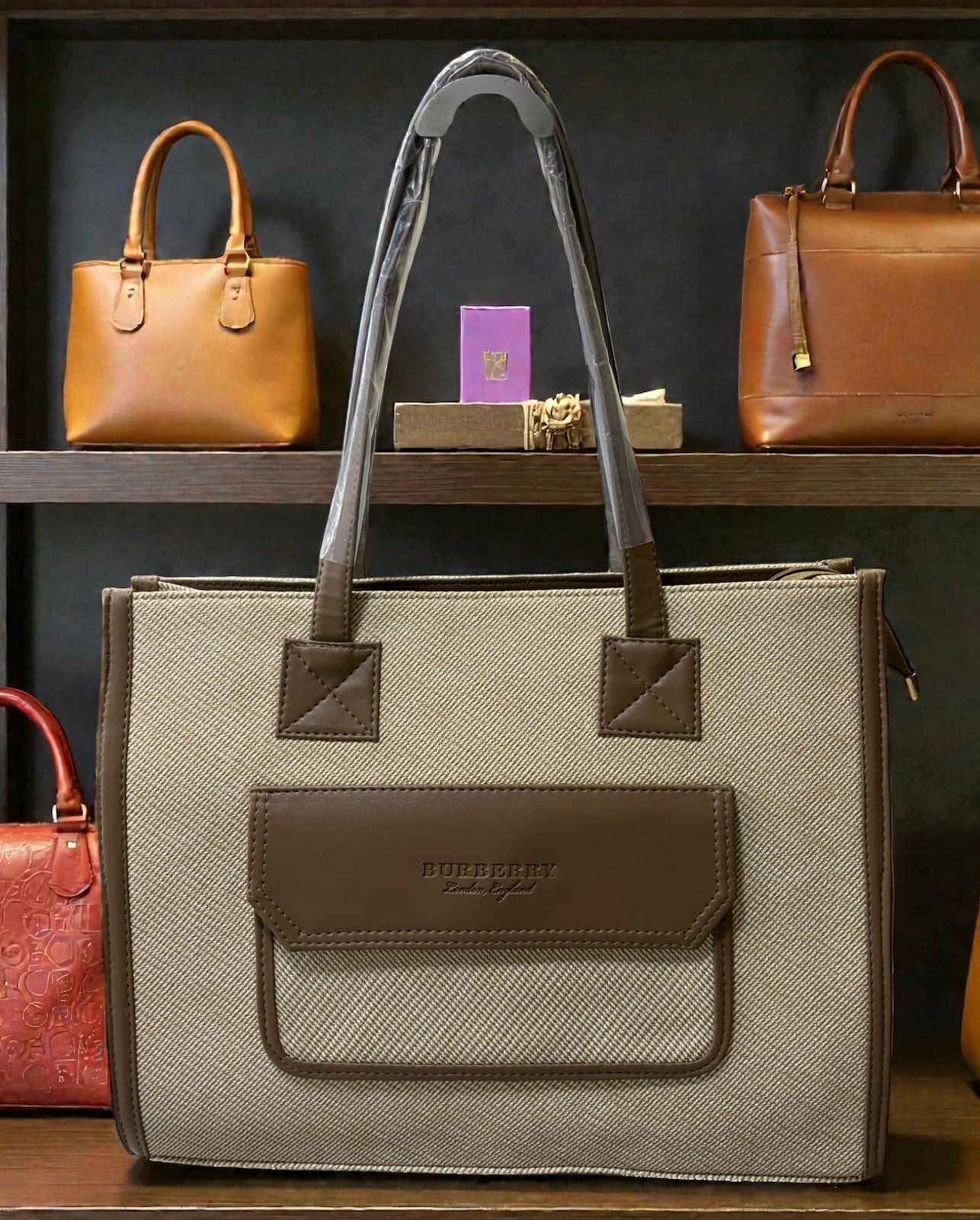 auto draft auto draft