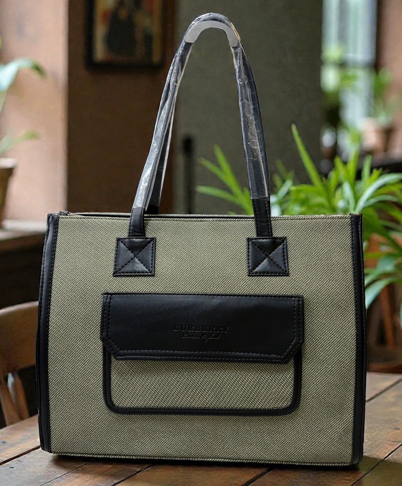 auto draft auto draft