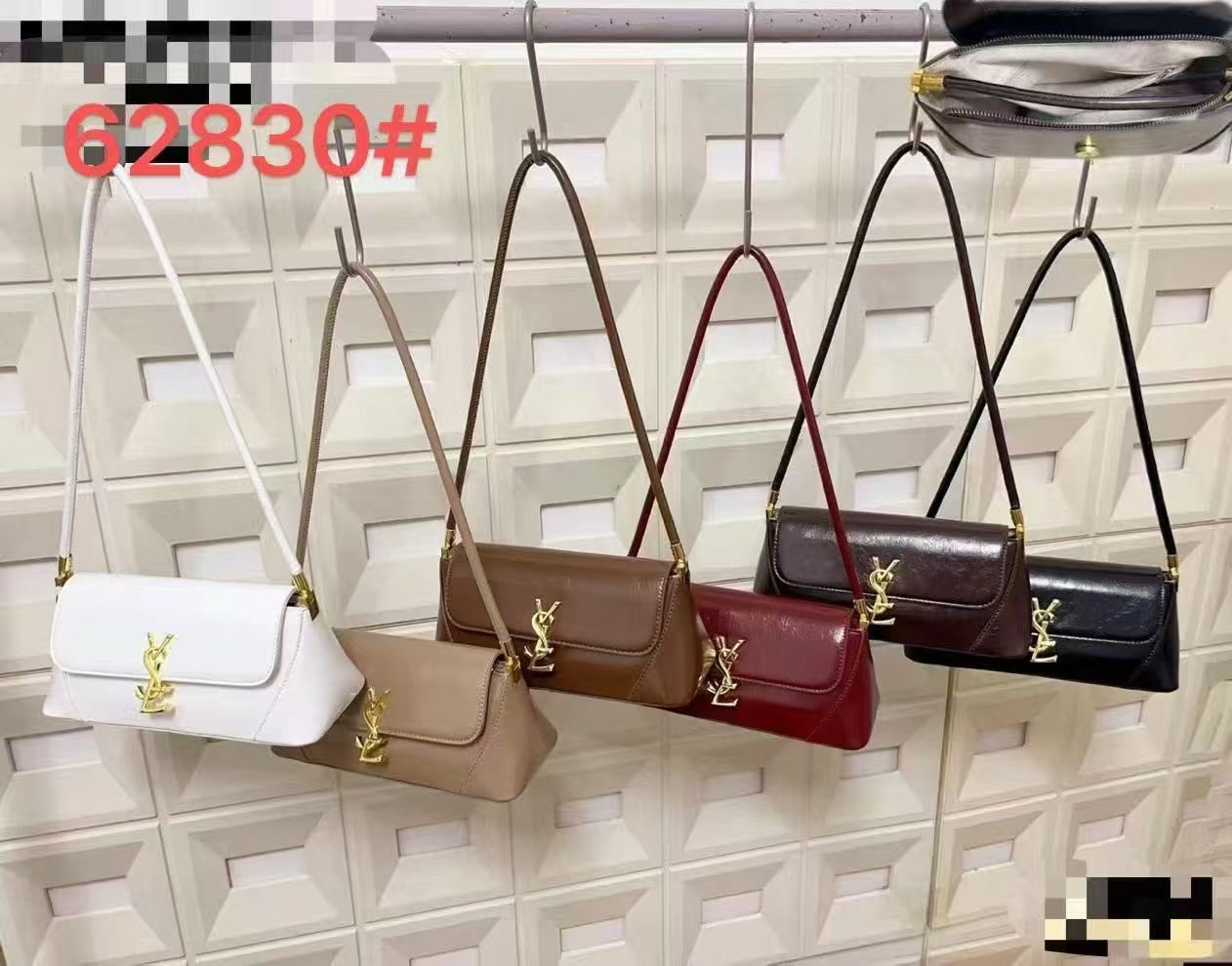 auto draft auto draft