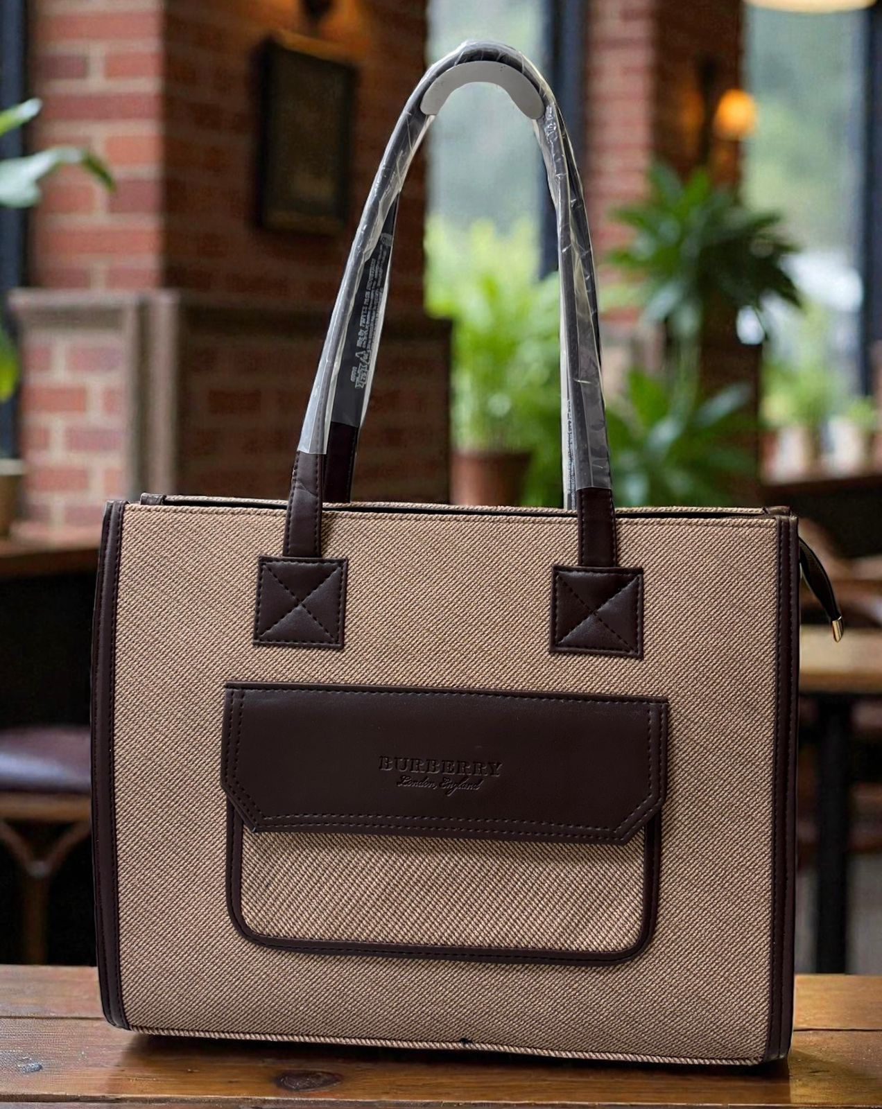 auto draft auto draft