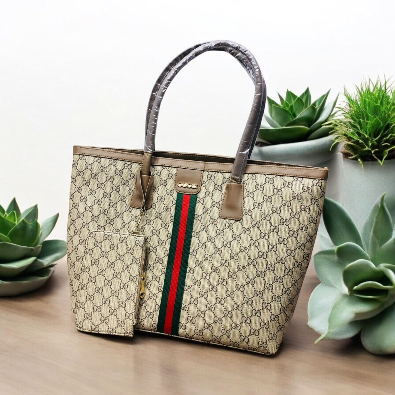 auto draft auto draft