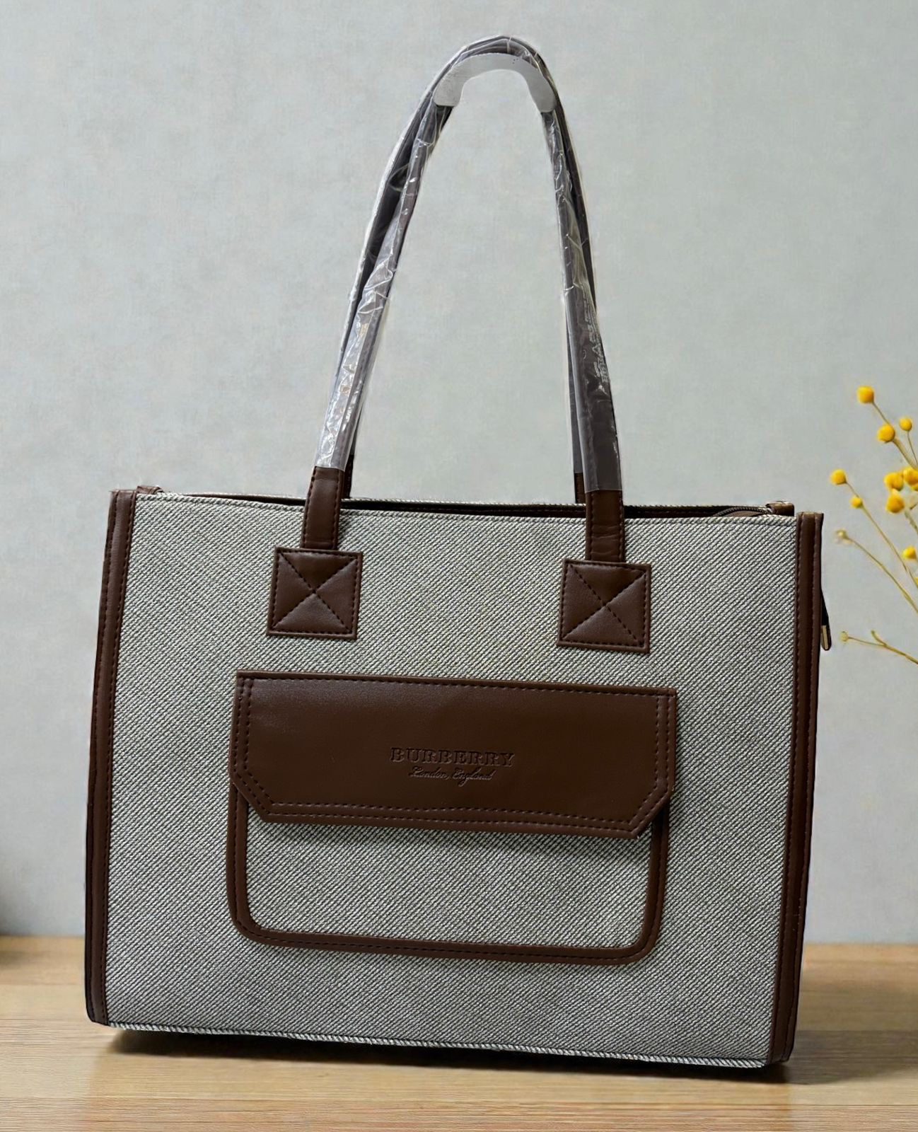 auto draft auto draft