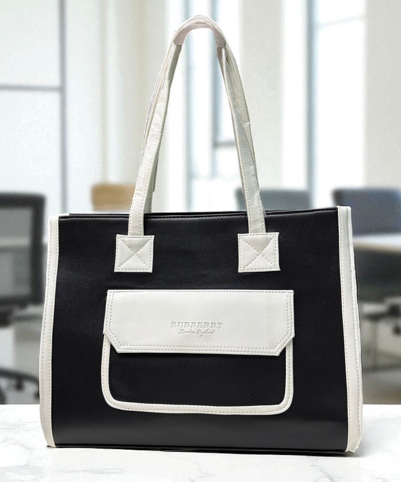 auto draft auto draft