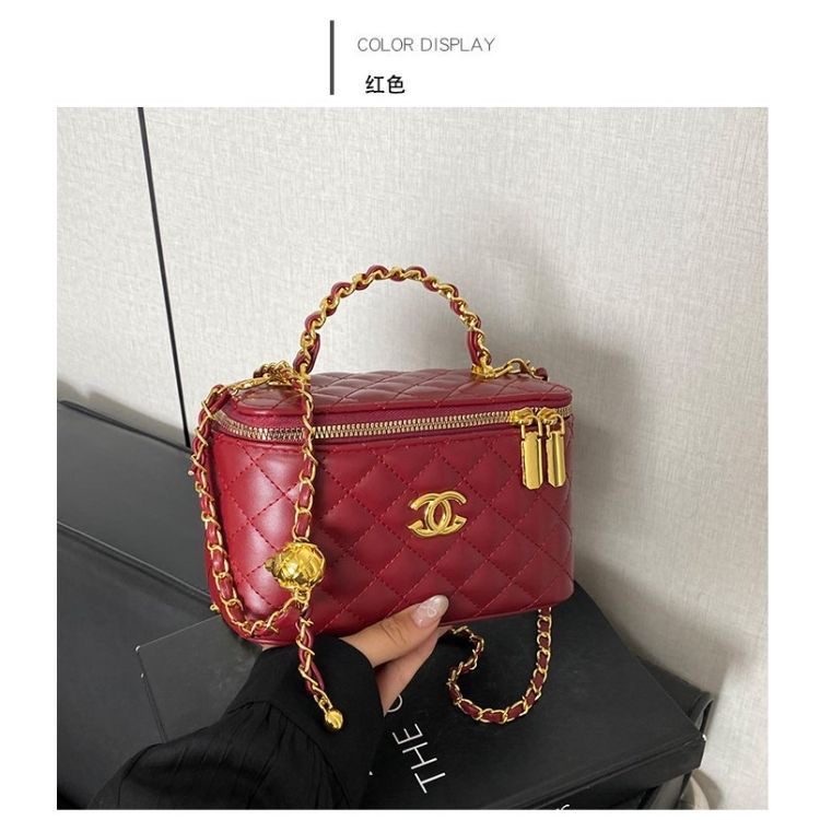 auto draft auto draft