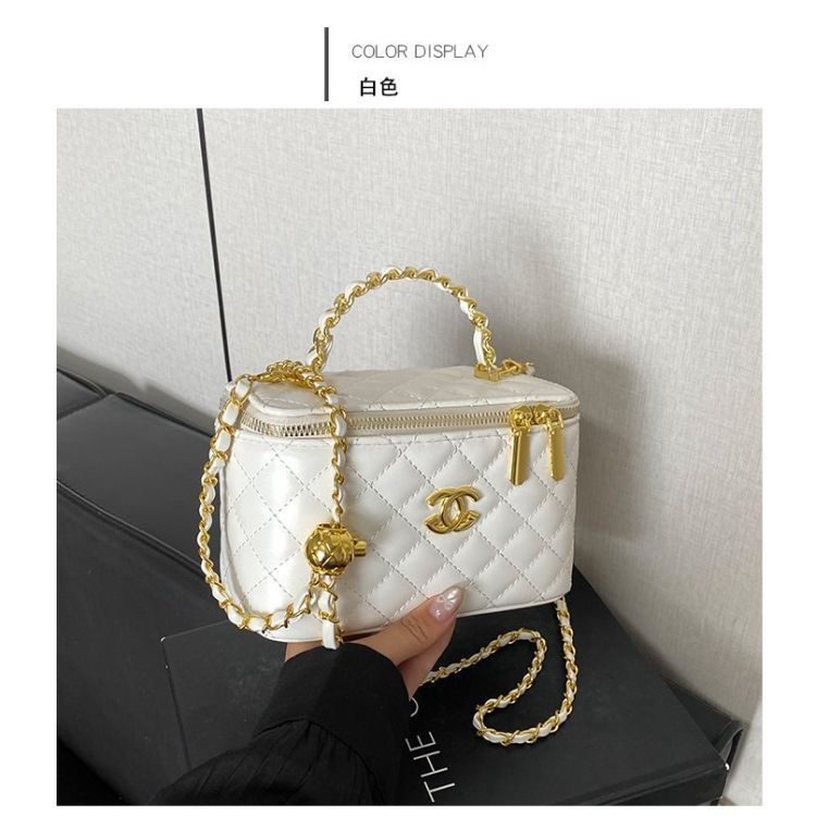 auto draft auto draft