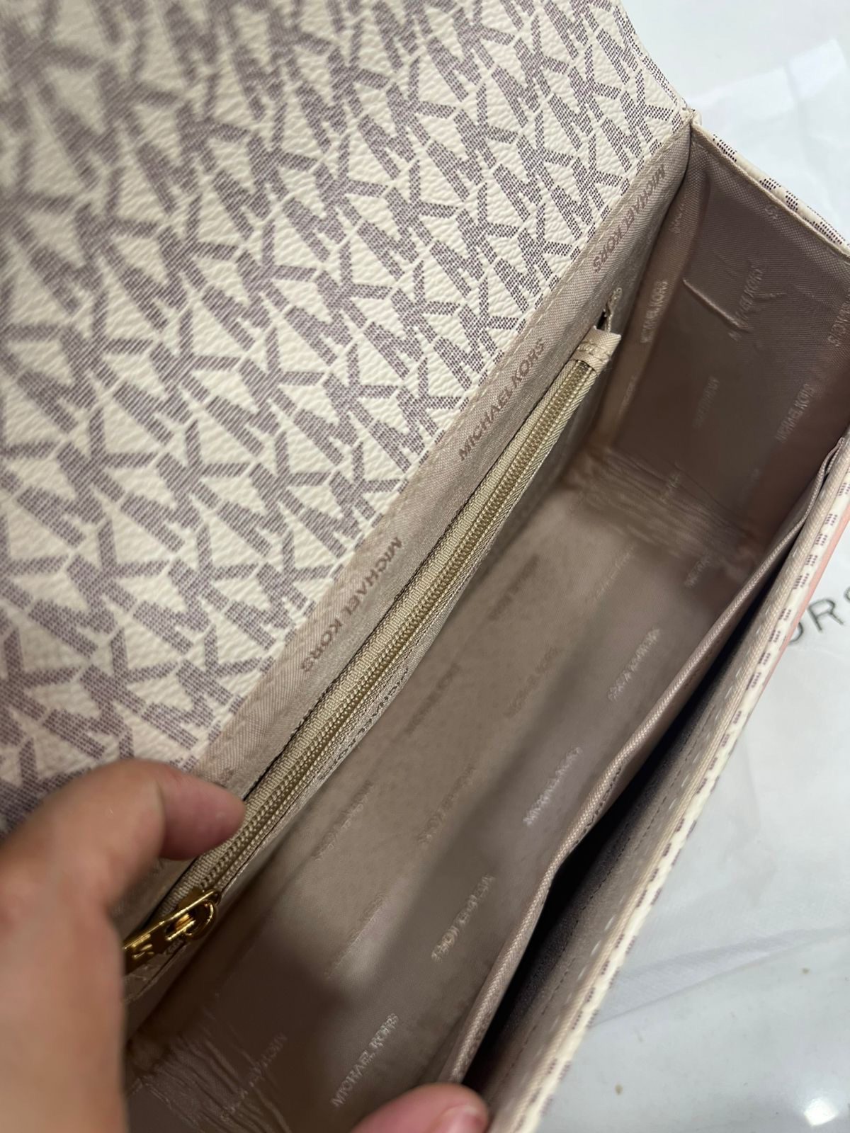 auto draft auto draft