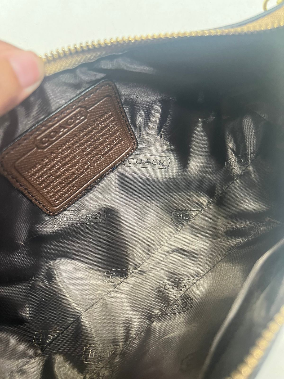 auto draft auto draft