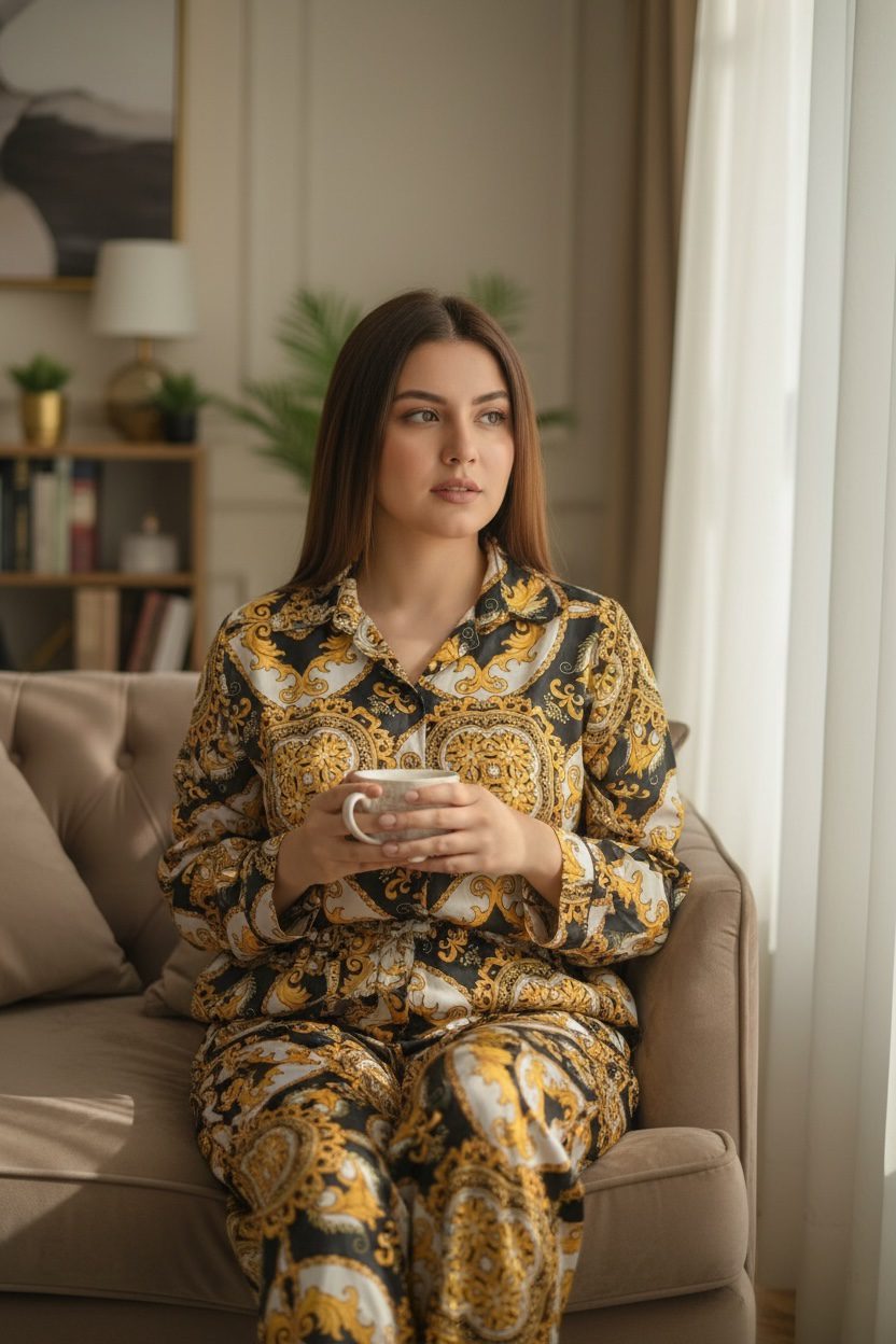 auto draft auto draft