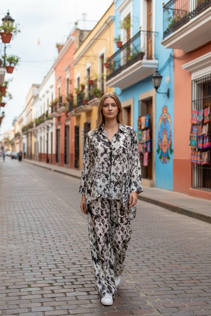 auto draft auto draft