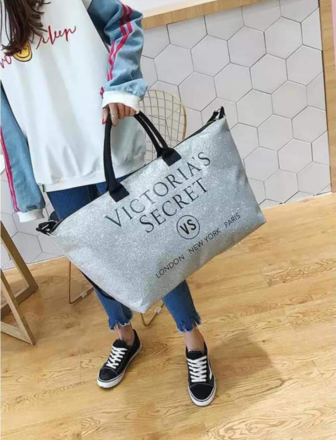 auto draft auto draft