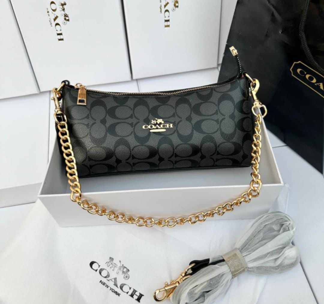 auto draft auto draft