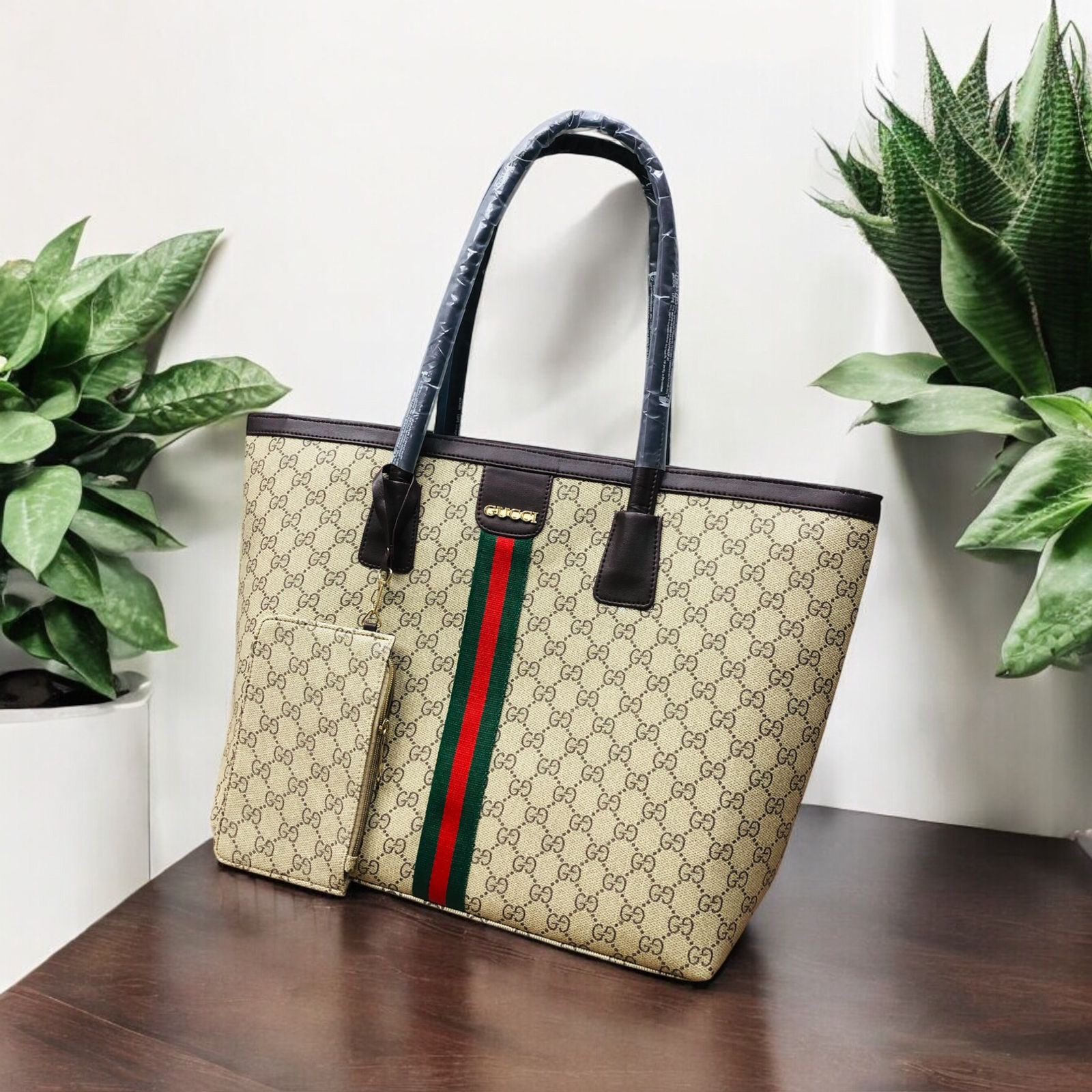 auto draft auto draft