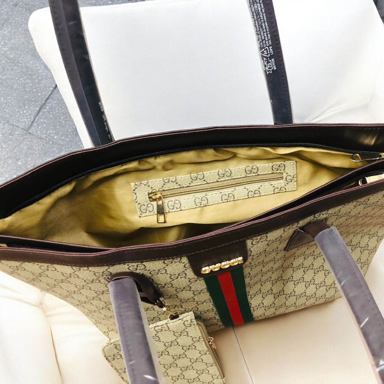 auto draft auto draft