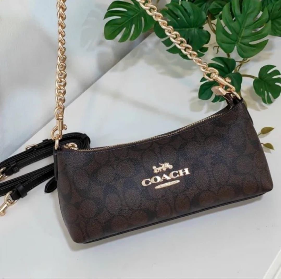 auto draft auto draft