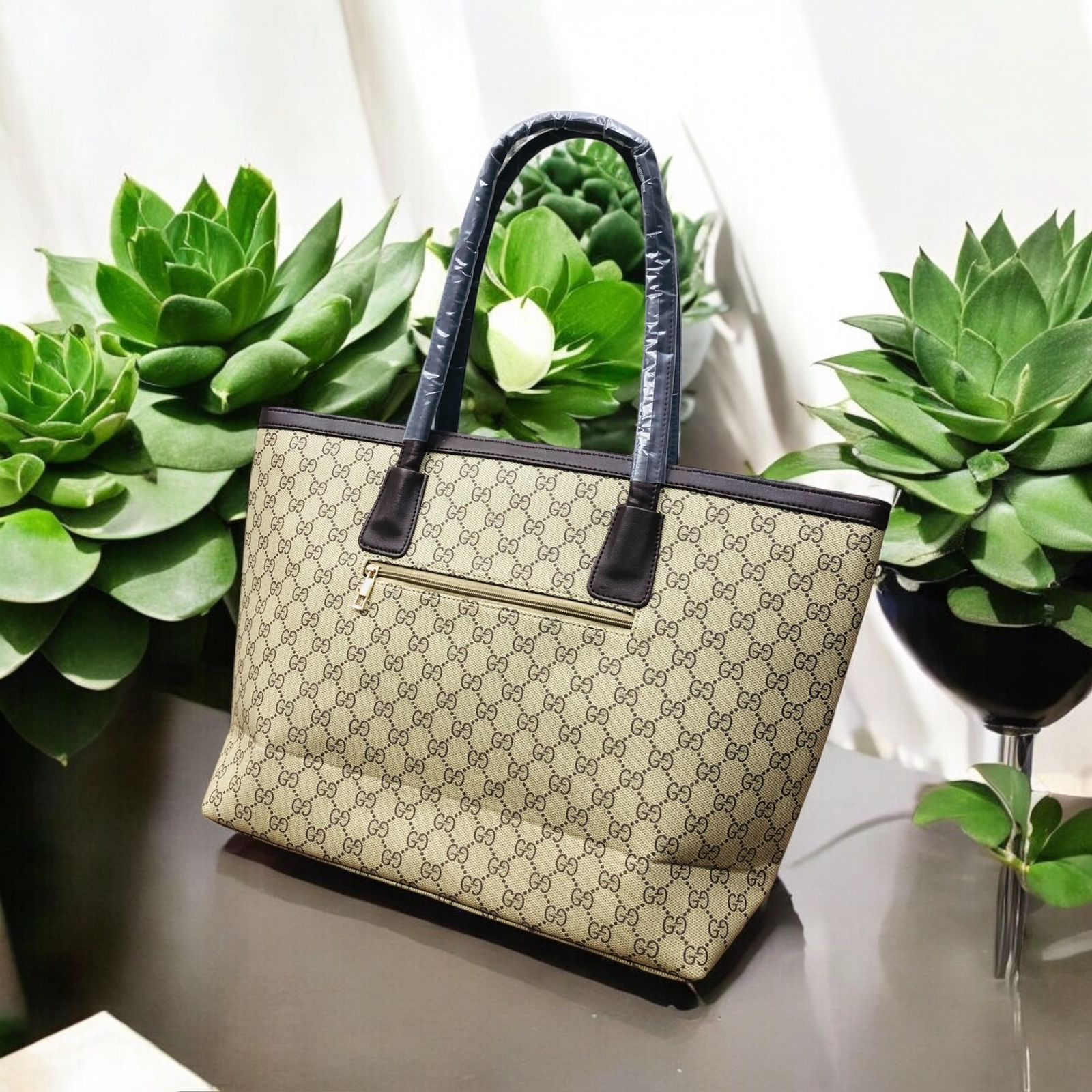 auto draft auto draft