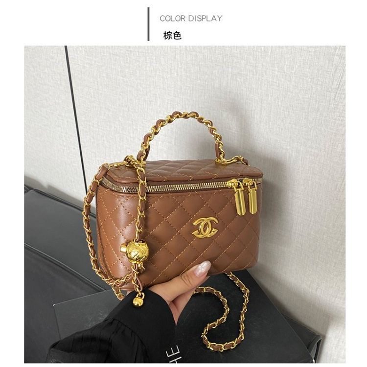 auto draft auto draft