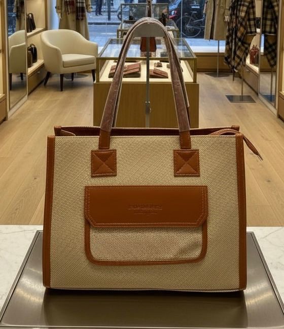 auto draft auto draft