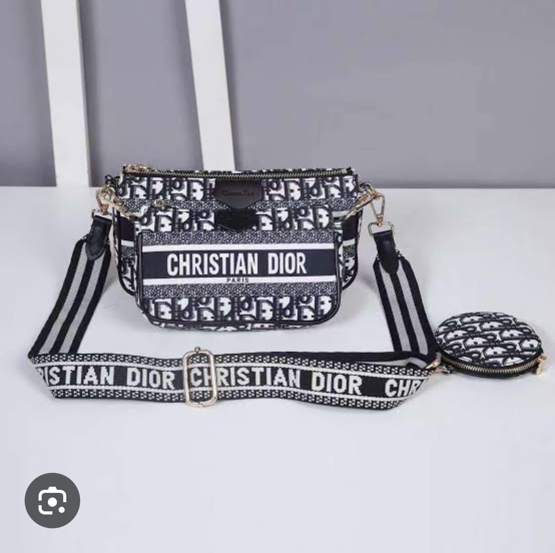 auto draft auto draft