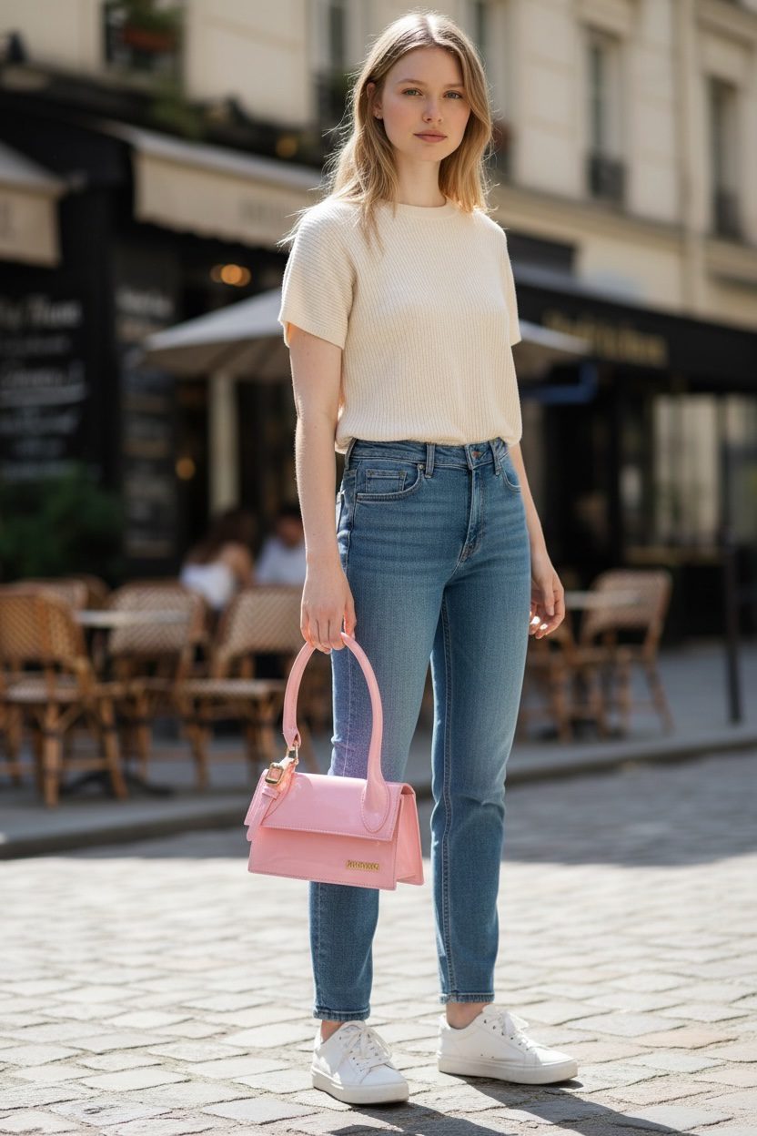 auto draft auto draft