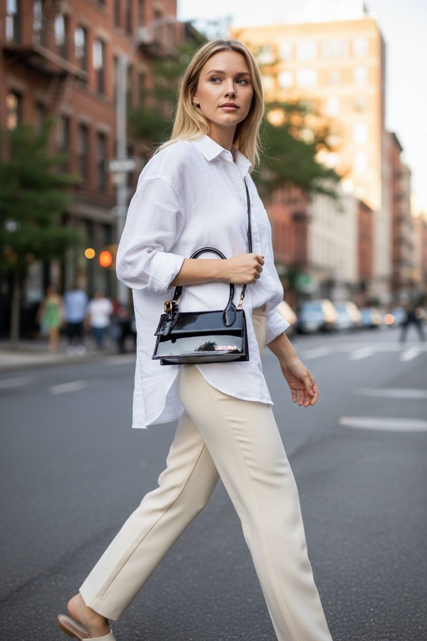 auto draft `auto draft