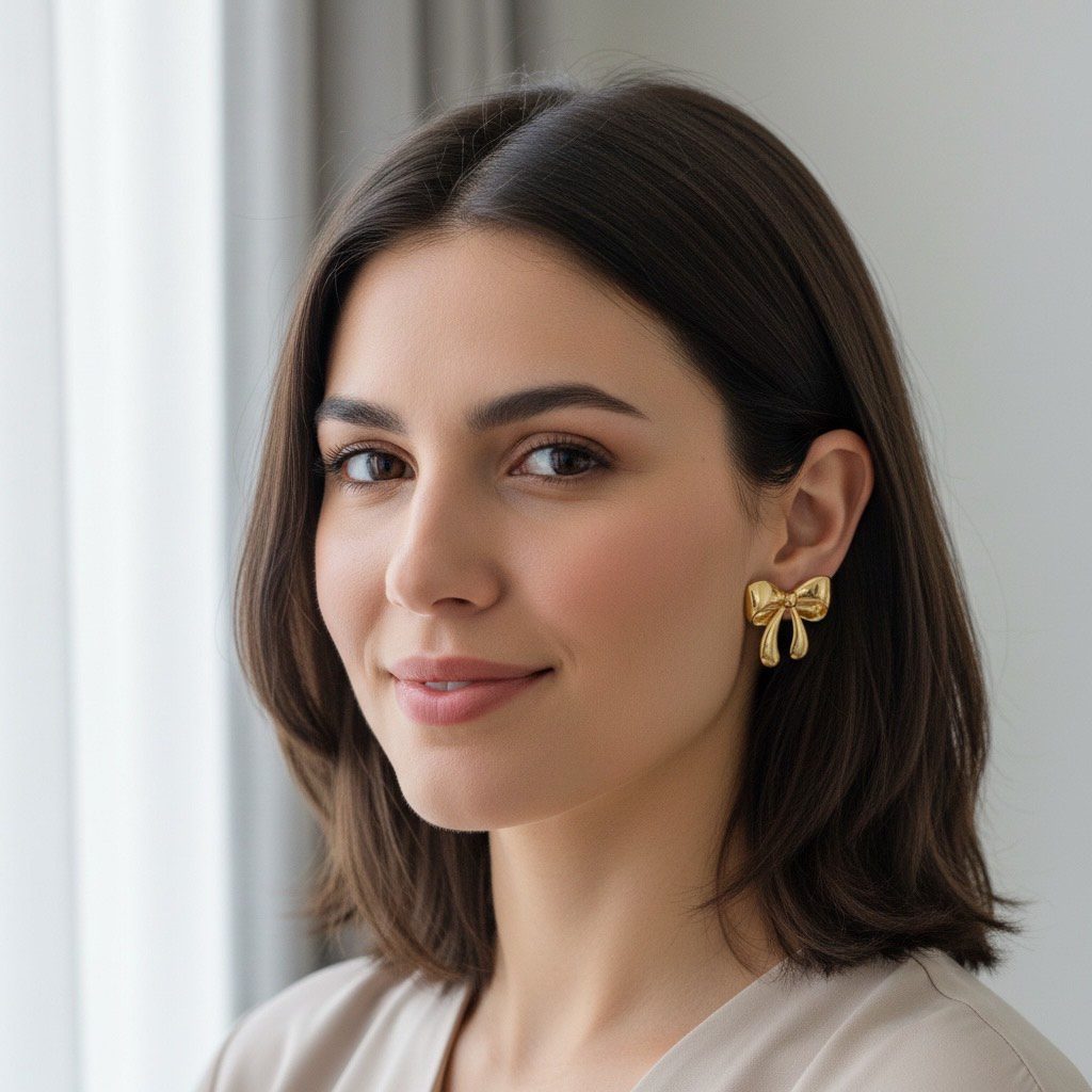 auto draft auto draft