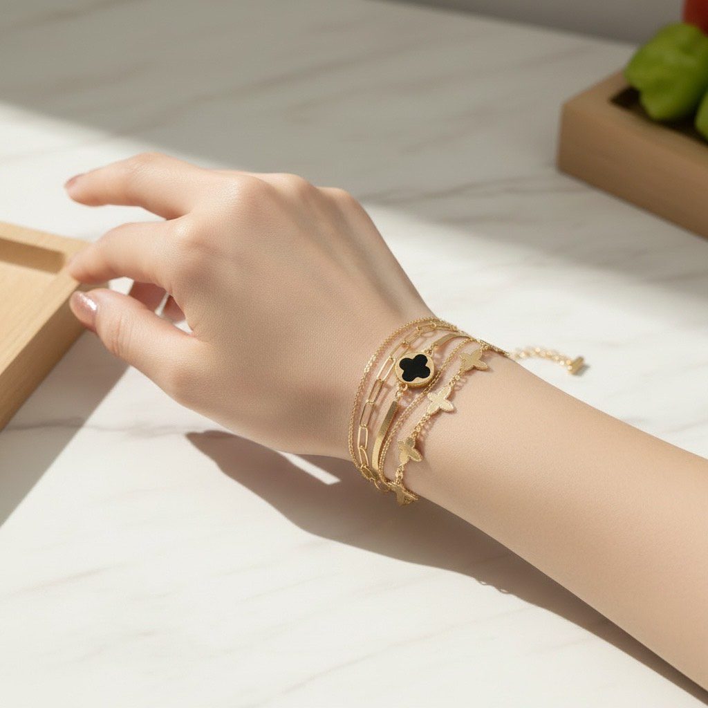 auto draft auto draft