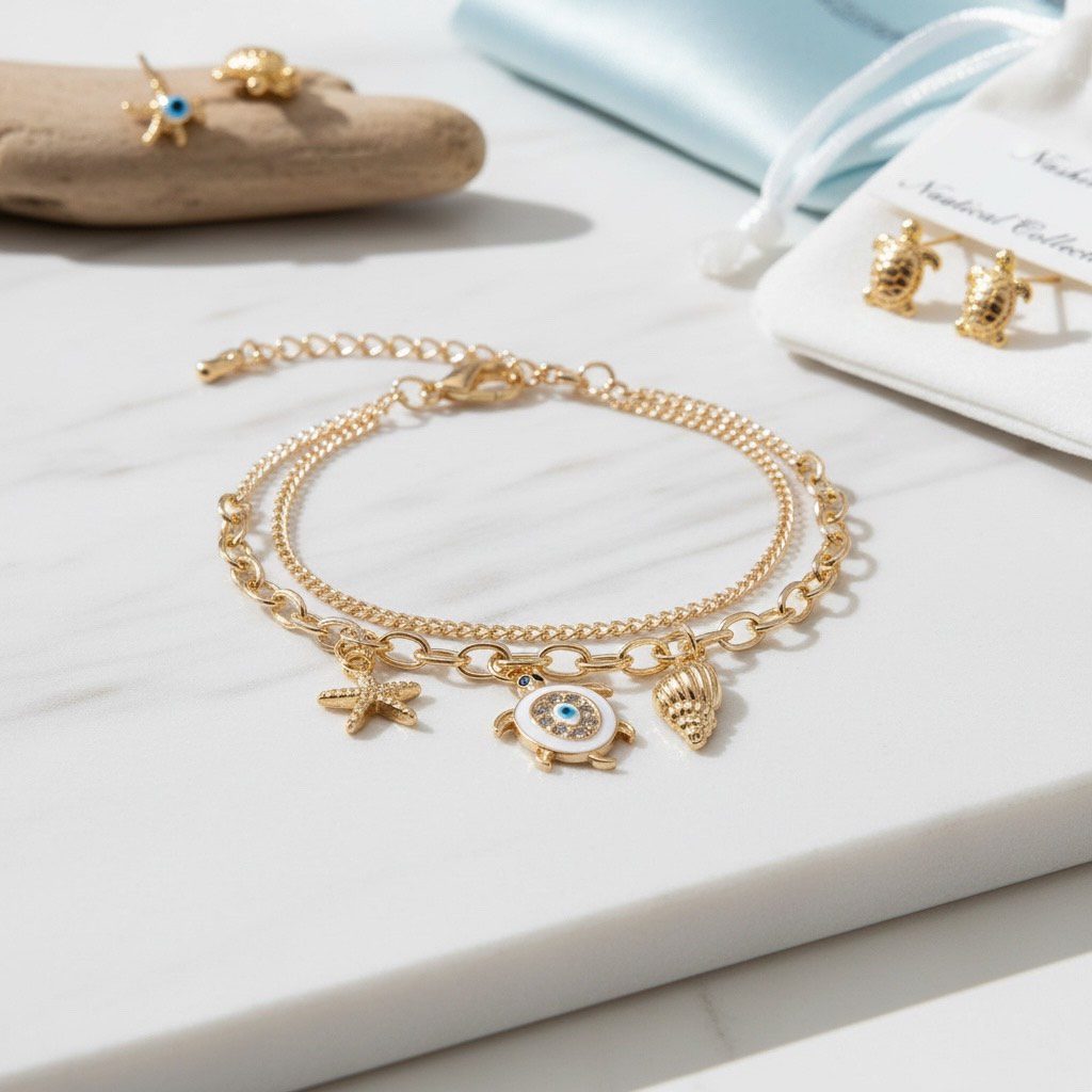 auto draft auto draft