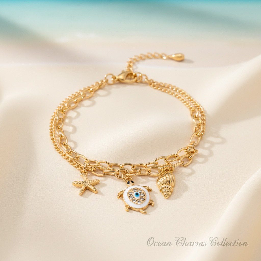 auto draft auto draft