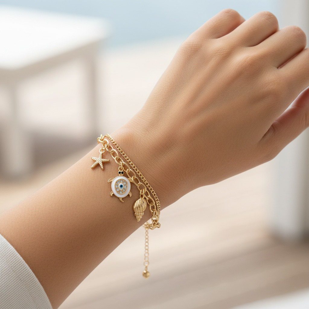 auto draft auto draft