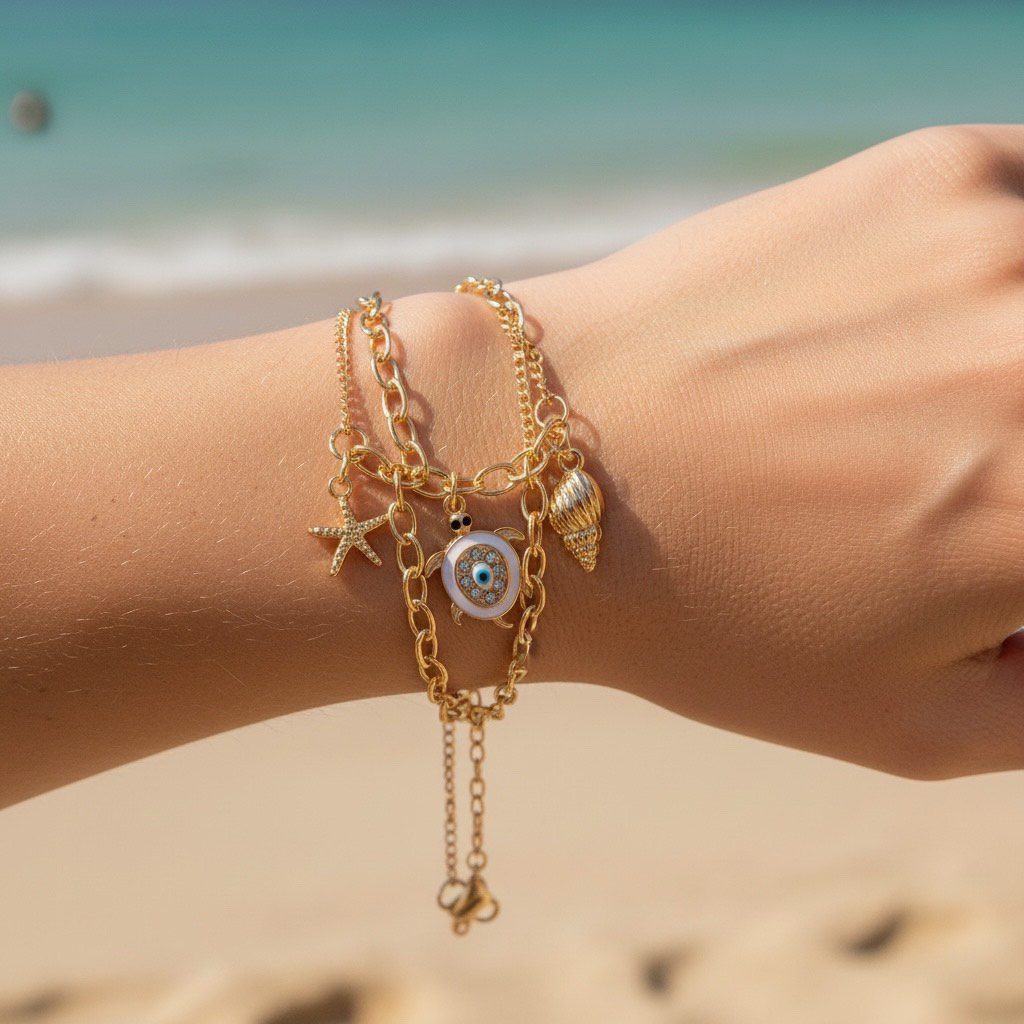 auto draft auto draft