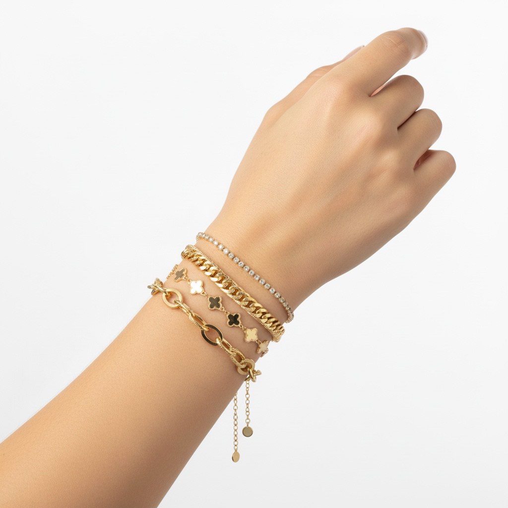 auto draft auto draft