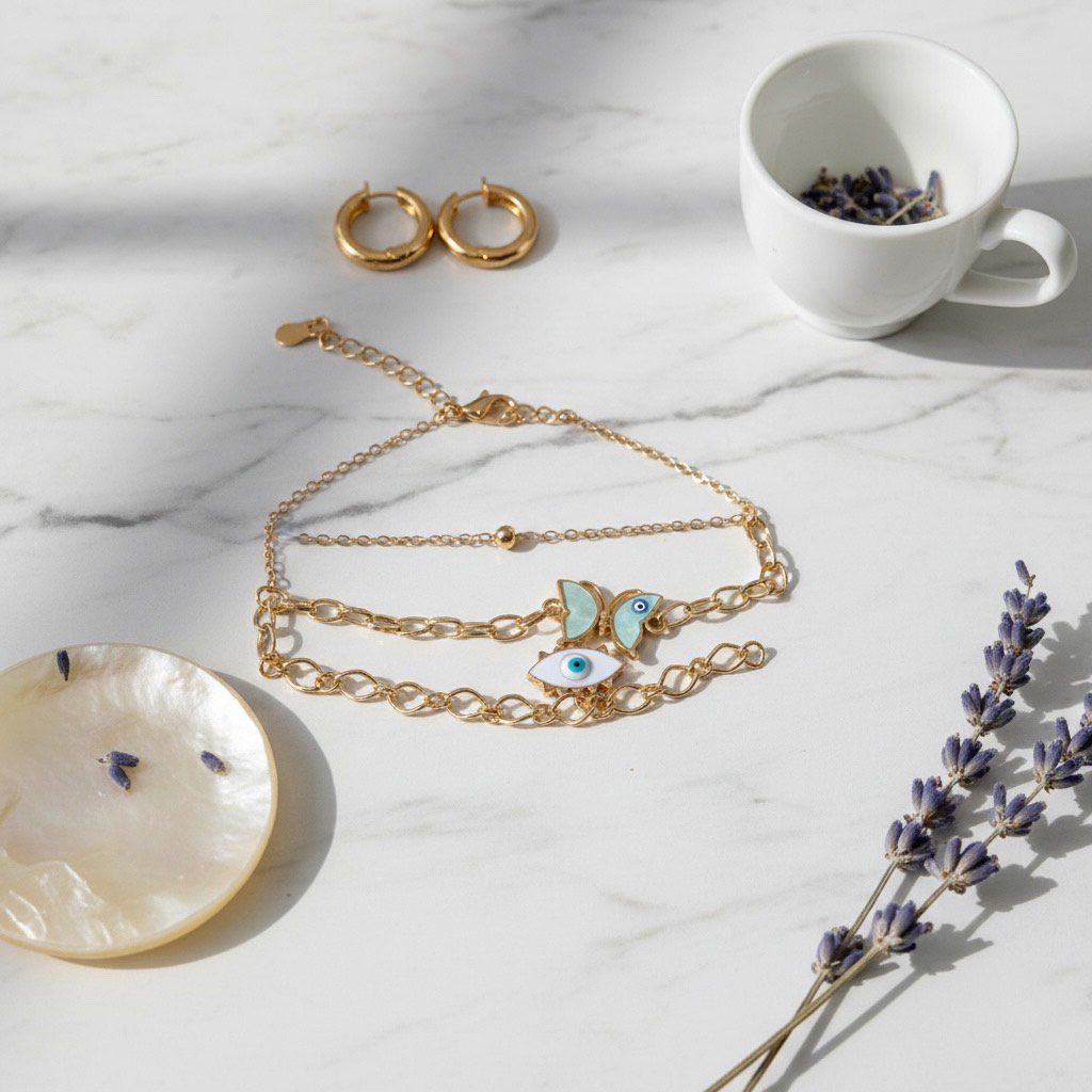 auto draft auto draft