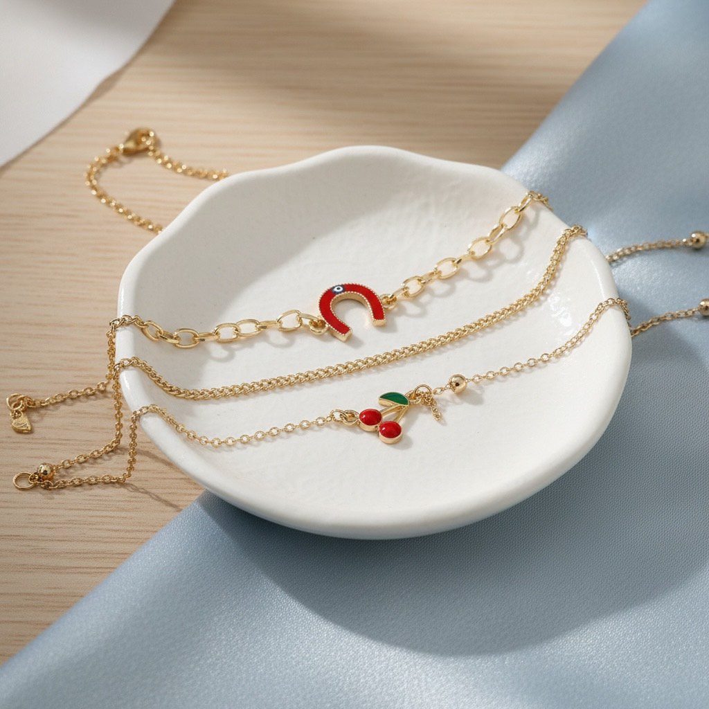 auto draft auto draft