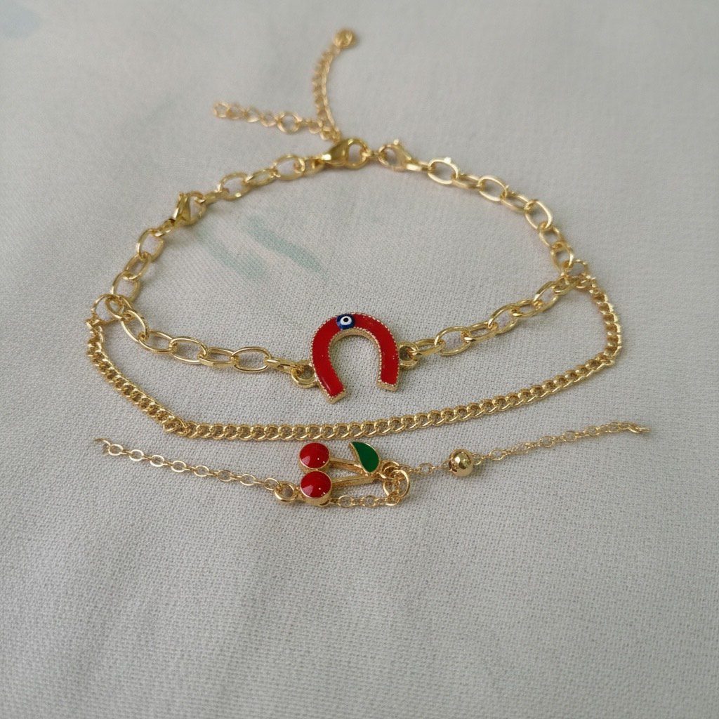 auto draft auto draft