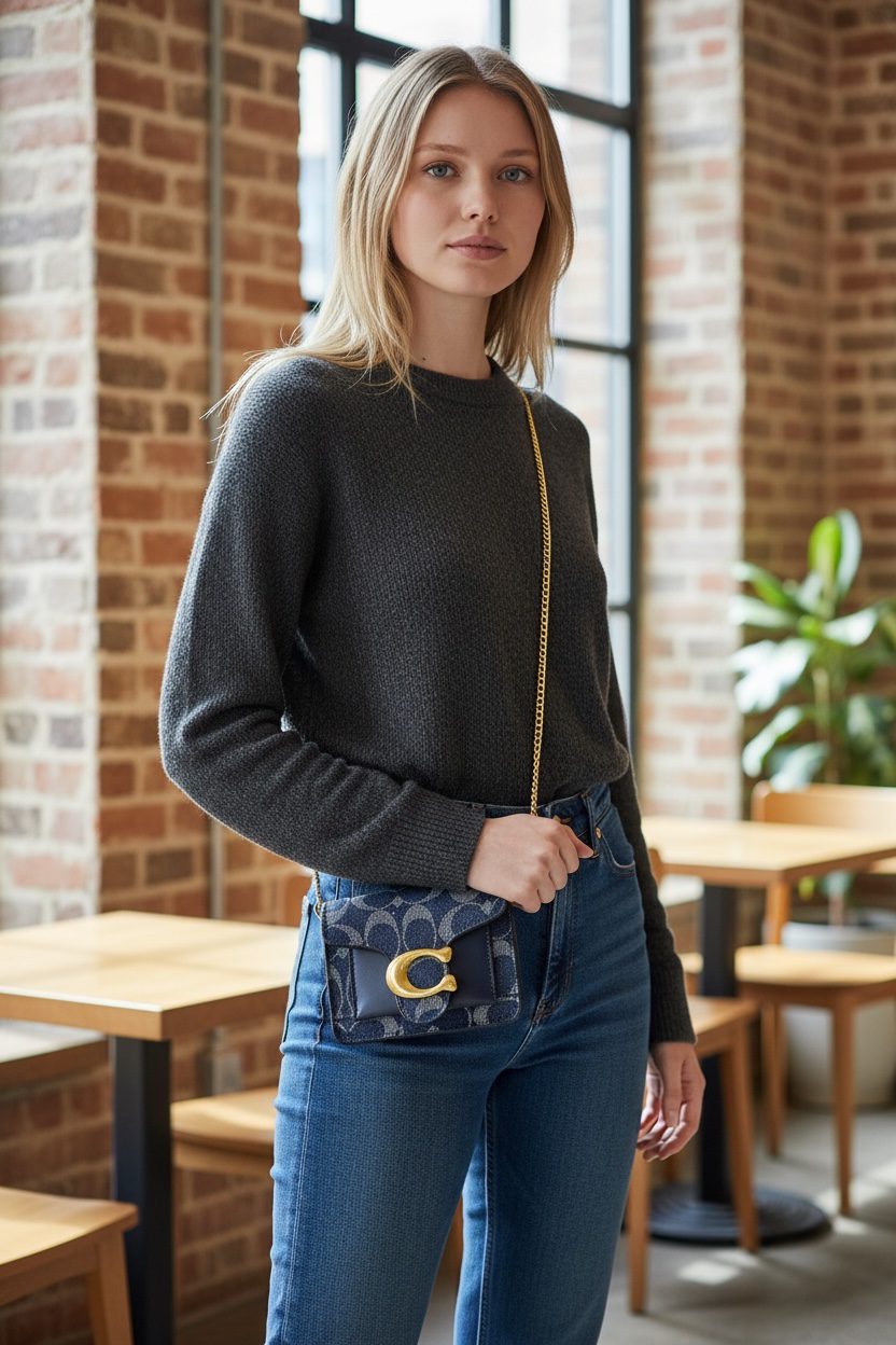 auto draft auto draft