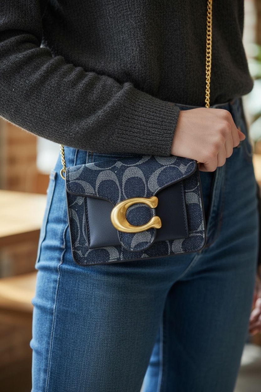 auto draft auto draft