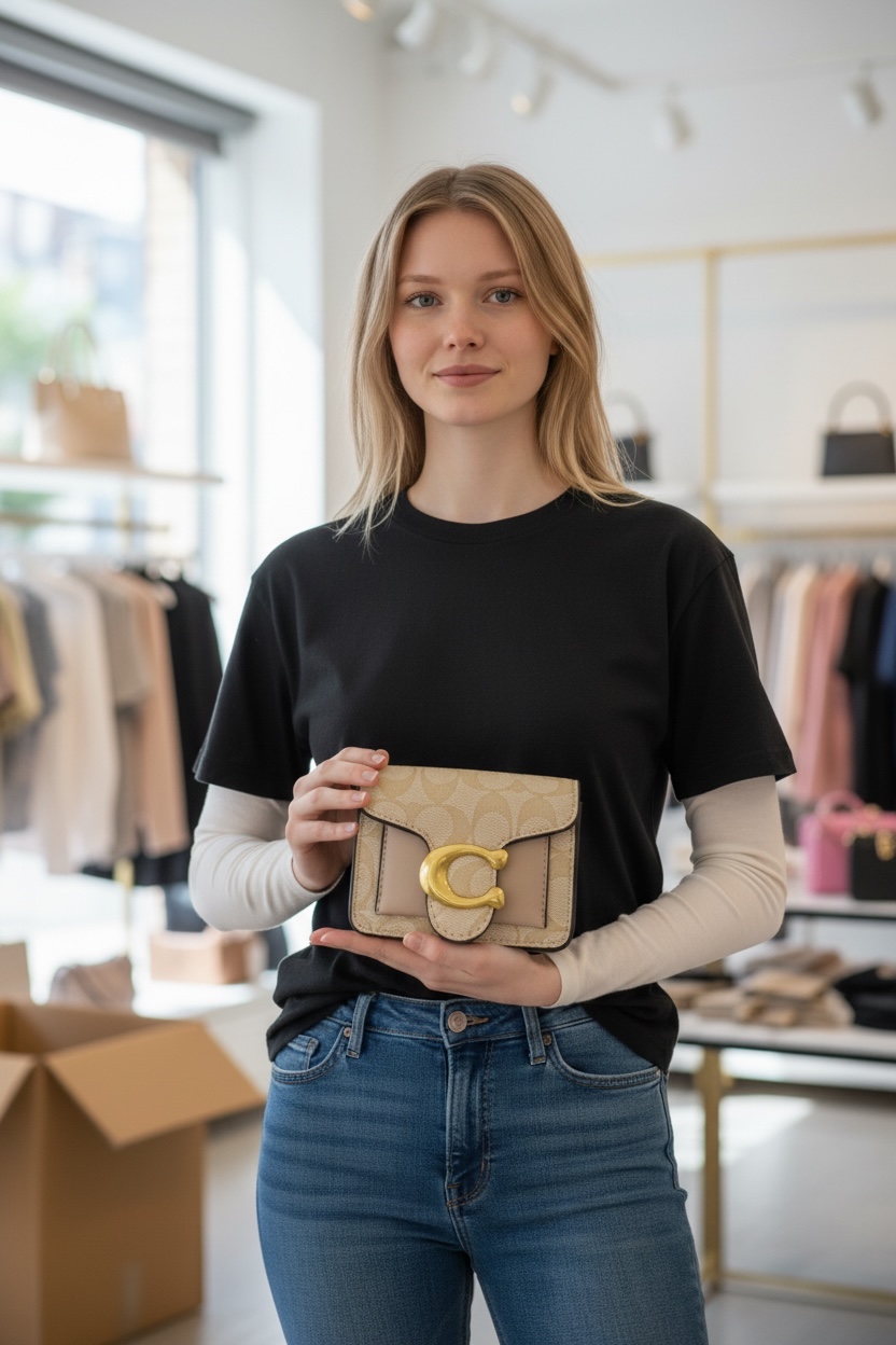 auto draft auto draft