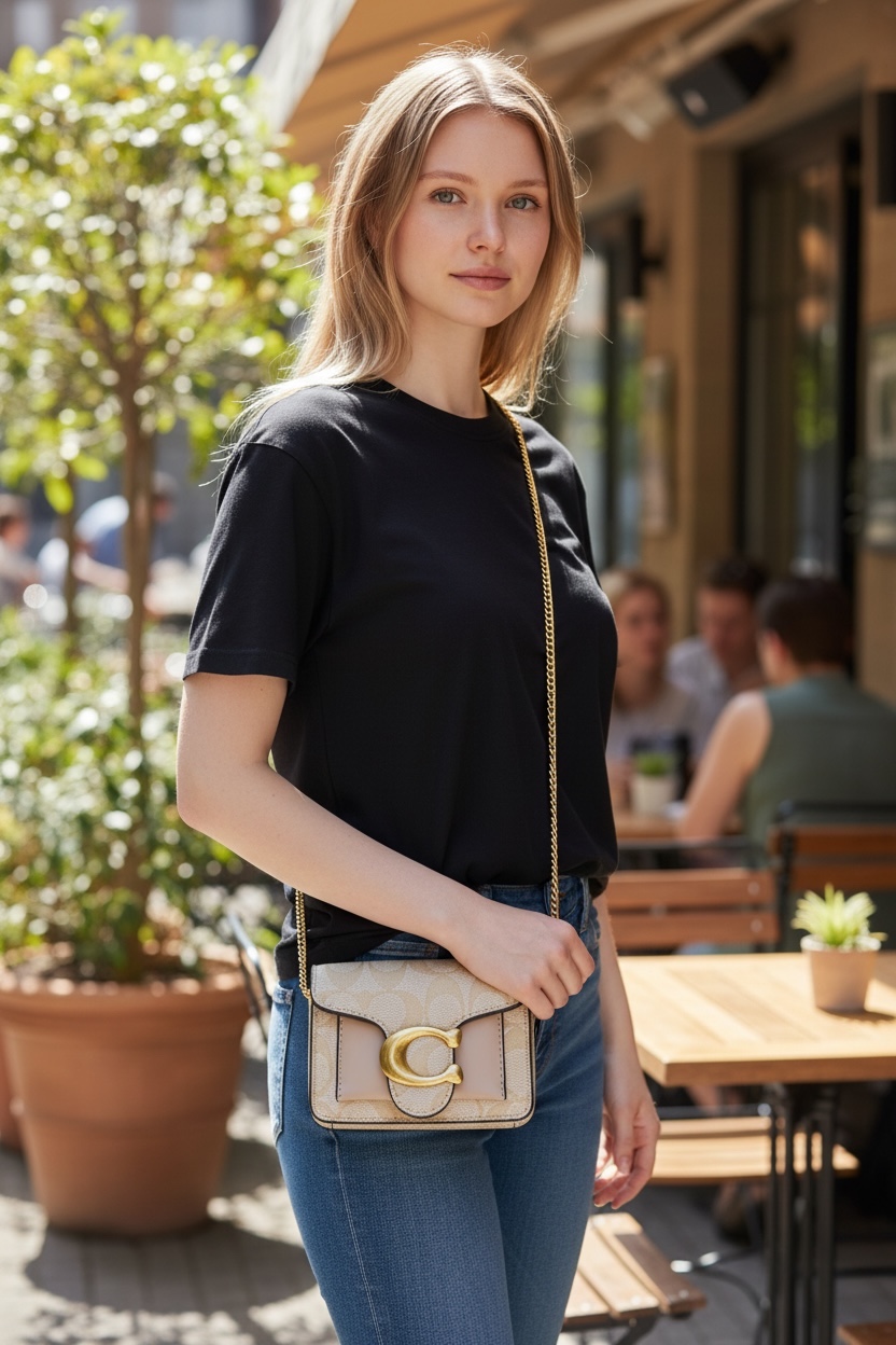 auto draft auto draft