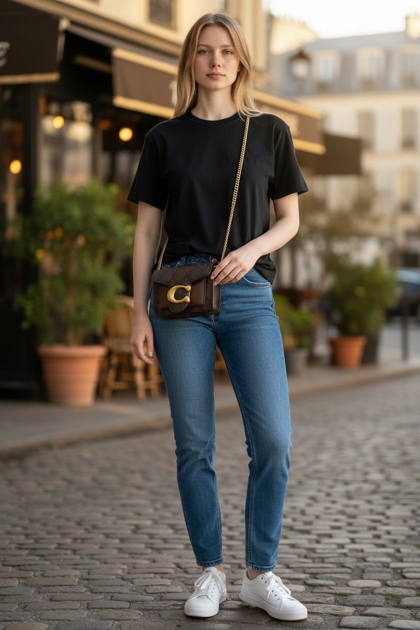 auto draft auto draft