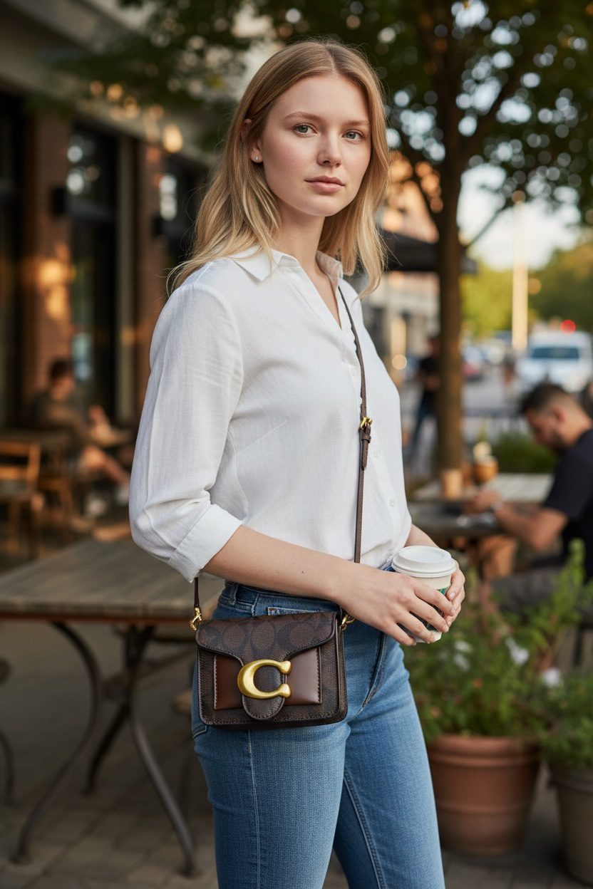 auto draft auto draft