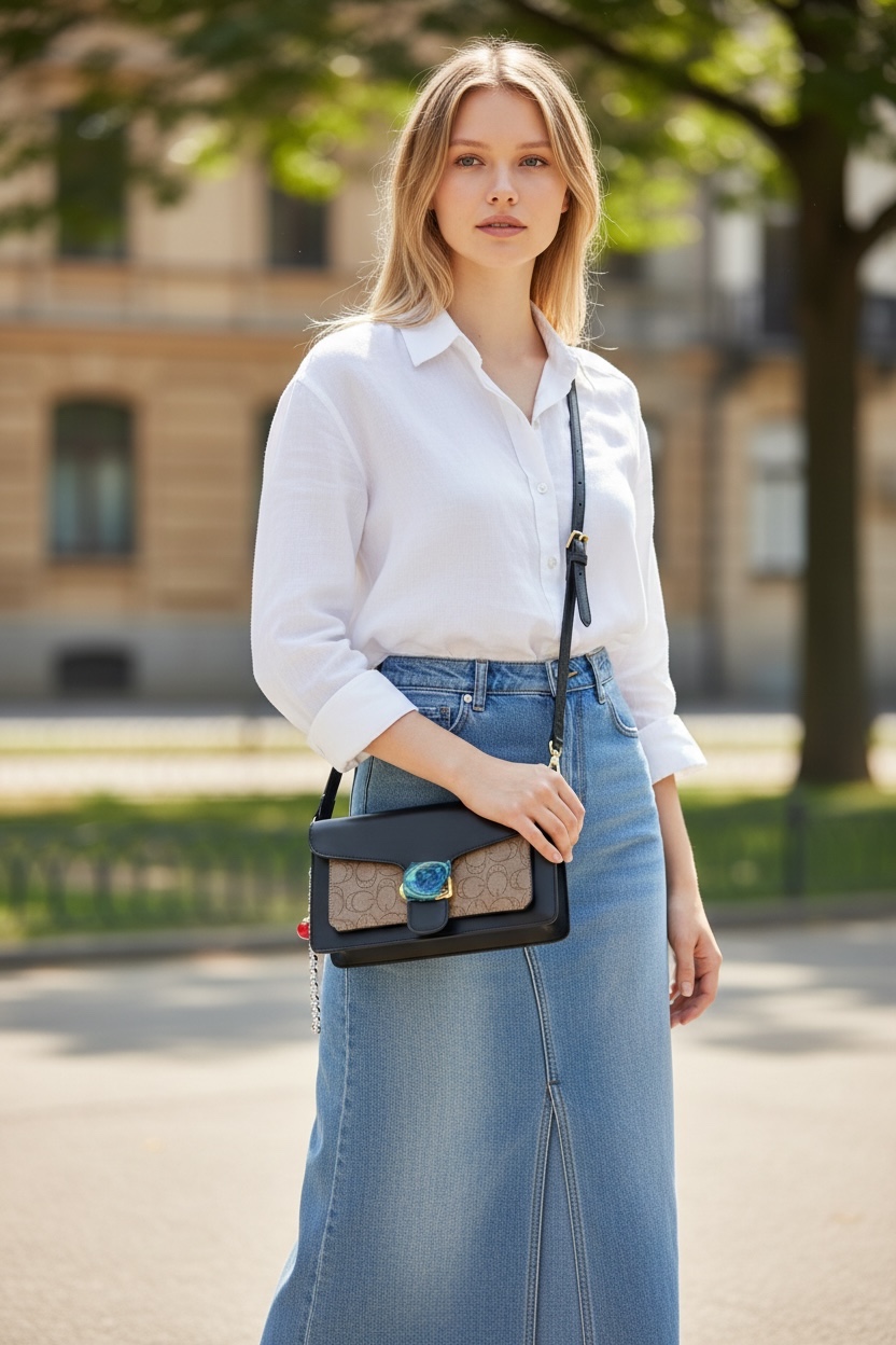 auto draft auto draft