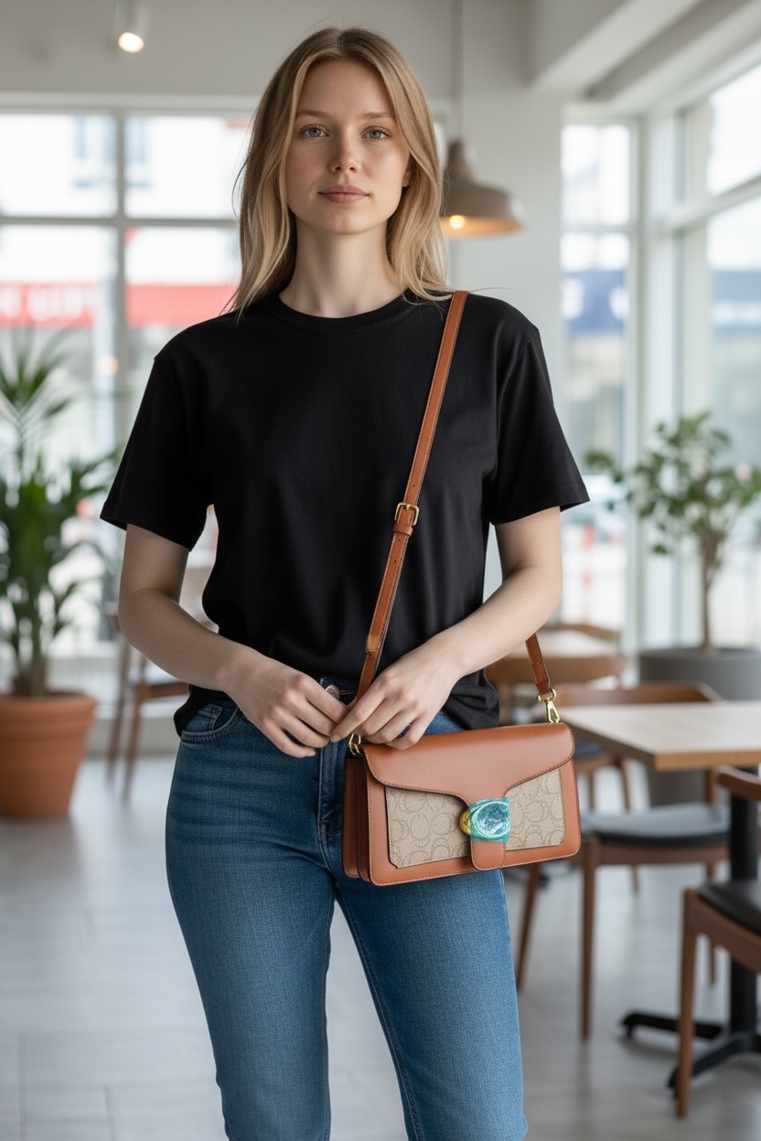 auto draft auto draft