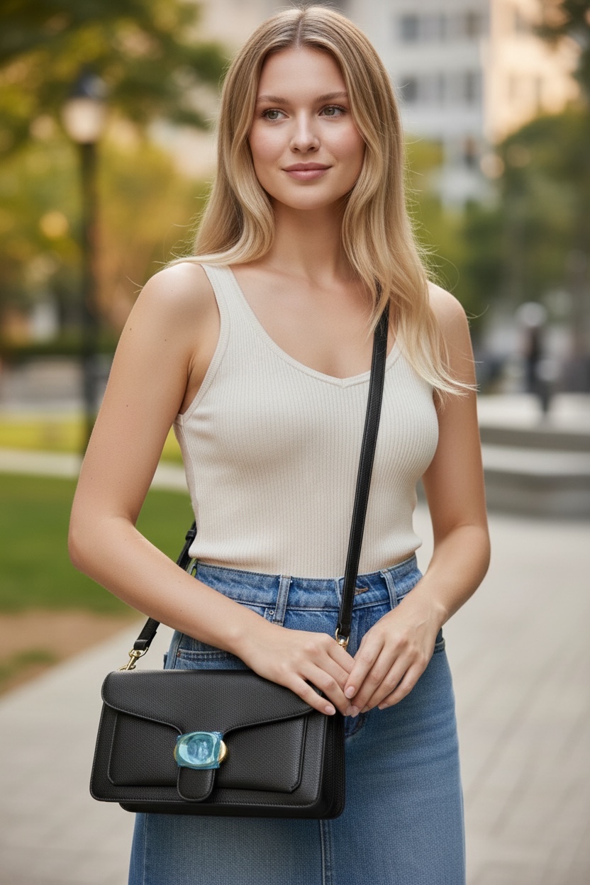 auto draft auto draft