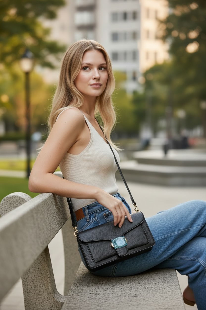 auto draft auto draft