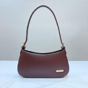 300 collection shoulder bag
