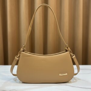 300 collection shoulder bag