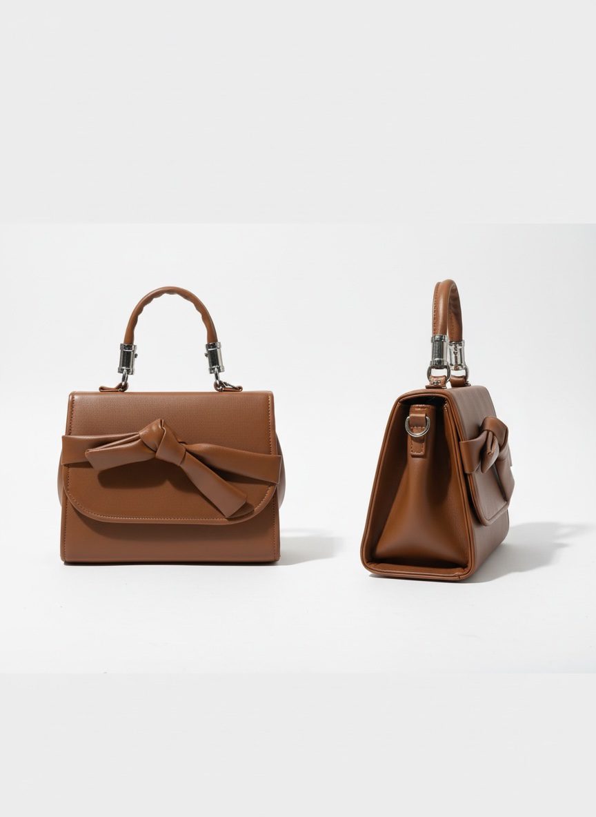 charming bow handbag 300 collections charming bow handbag 300 collections