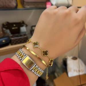 photoroom 20260416 190836