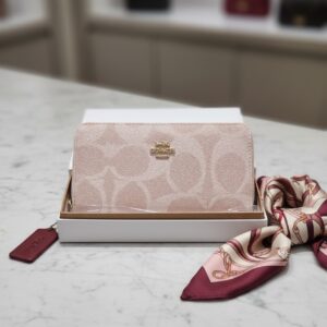 premium wallet with box – luxury finish | trending designs | ₹800 only